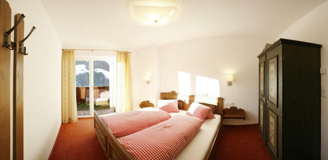 Haus Schmetterling Διαμέρισμα Alpbach Εξωτερικό φωτογραφία